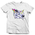 products/astronaut-unicorn-float-t-shirt-y-wh.jpg