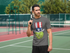 products/athletic-man-playing-tennis-t-shirt-mockup-a8019.png