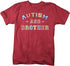 products/autism-asd-brother-t-shirt-rd.jpg