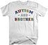 products/autism-asd-brother-t-shirt-wh.jpg