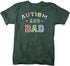 products/autism-asd-dad-t-shirt-fg.jpg