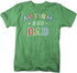 products/autism-asd-dad-t-shirt-gr.jpg