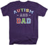 products/autism-asd-dad-t-shirt-pu.jpg