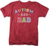products/autism-asd-dad-t-shirt-rd.jpg