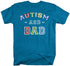 products/autism-asd-dad-t-shirt-sap.jpg
