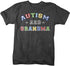 products/autism-asd-grandma-t-shirt-m-dh.jpg