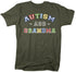 products/autism-asd-grandma-t-shirt-m-mg.jpg