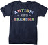 products/autism-asd-grandma-t-shirt-m-nv.jpg
