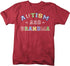 products/autism-asd-grandma-t-shirt-m-rd.jpg