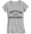 products/autism-asd-grandma-t-shirt-sgv.jpg