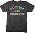 products/autism-asd-grandpa-t-shirt-dh_1.jpg