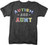 products/autism-asd-grandpa-t-shirt-dh.jpg
