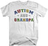 products/autism-asd-grandpa-t-shirt-wh_1.jpg
