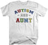 products/autism-asd-grandpa-t-shirt-wh.jpg
