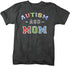 products/autism-asd-mom-t-shirt-dh.jpg