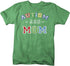 products/autism-asd-mom-t-shirt-gr.jpg