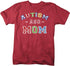 products/autism-asd-mom-t-shirt-rd.jpg