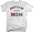 products/autism-asd-mom-t-shirt-wh.jpg