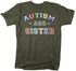 products/autism-asd-sister-t-shirt-mg.jpg