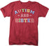 products/autism-asd-sister-t-shirt-rd.jpg