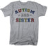products/autism-asd-sister-t-shirt-sg.jpg