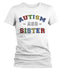 products/autism-asd-sister-t-shirt-w-wh.jpg