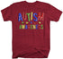 products/autism-awarenes-balloon-t-shirt-car.jpg