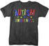 products/autism-awarenes-balloon-t-shirt-dh.jpg