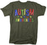 products/autism-awarenes-balloon-t-shirt-mg.jpg