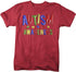 products/autism-awarenes-balloon-t-shirt-rd.jpg