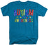 products/autism-awarenes-balloon-t-shirt-sap.jpg