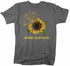 products/autism-awareness-sunflower-t-shirt-ch.jpg