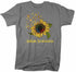 products/autism-awareness-sunflower-t-shirt-chv.jpg