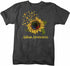 products/autism-awareness-sunflower-t-shirt-dh.jpg