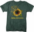 products/autism-awareness-sunflower-t-shirt-fg.jpg