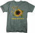 products/autism-awareness-sunflower-t-shirt-fgv.jpg