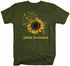 products/autism-awareness-sunflower-t-shirt-mg.jpg