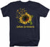 products/autism-awareness-sunflower-t-shirt-nv.jpg