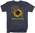 products/autism-awareness-sunflower-t-shirt-nvv.jpg