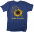 products/autism-awareness-sunflower-t-shirt-rb.jpg