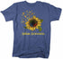 products/autism-awareness-sunflower-t-shirt-rbv.jpg