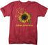 products/autism-awareness-sunflower-t-shirt-rd.jpg