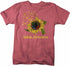 products/autism-awareness-sunflower-t-shirt-rdv.jpg