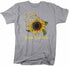products/autism-awareness-sunflower-t-shirt-sg.jpg