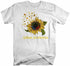 products/autism-awareness-sunflower-t-shirt-wh.jpg