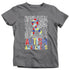 products/autism-awareness-typography-t-shirt-y-ch.jpg