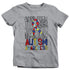 products/autism-awareness-typography-t-shirt-y-sg.jpg