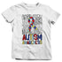 products/autism-awareness-typography-t-shirt-y-wh.jpg