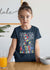products/autism-awareness-typography-t-shirt-y.jpg