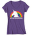 products/autism-awareness-unicorn-tshirt-w-vpuv.jpg